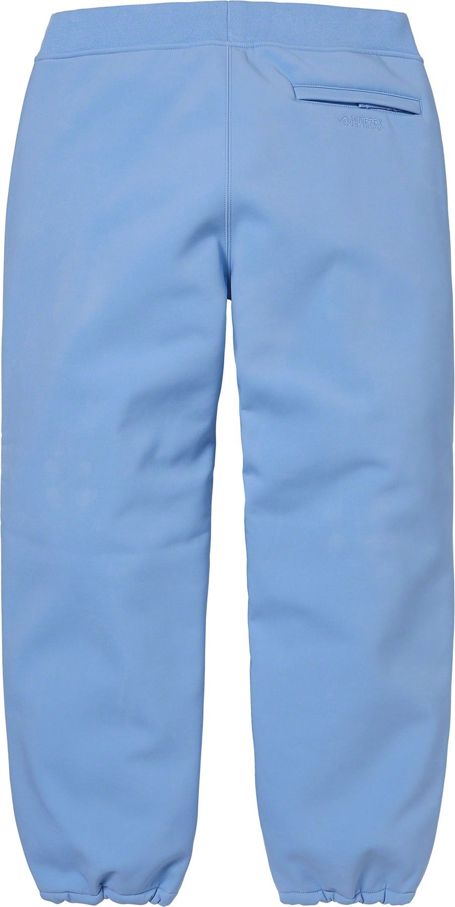 WINDSTOPPER® Sweatpant view 31